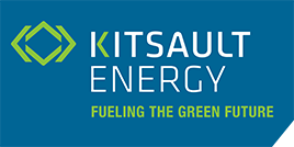 Kitsault Energy